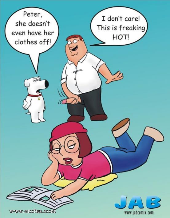 picture familyguy007.jpg