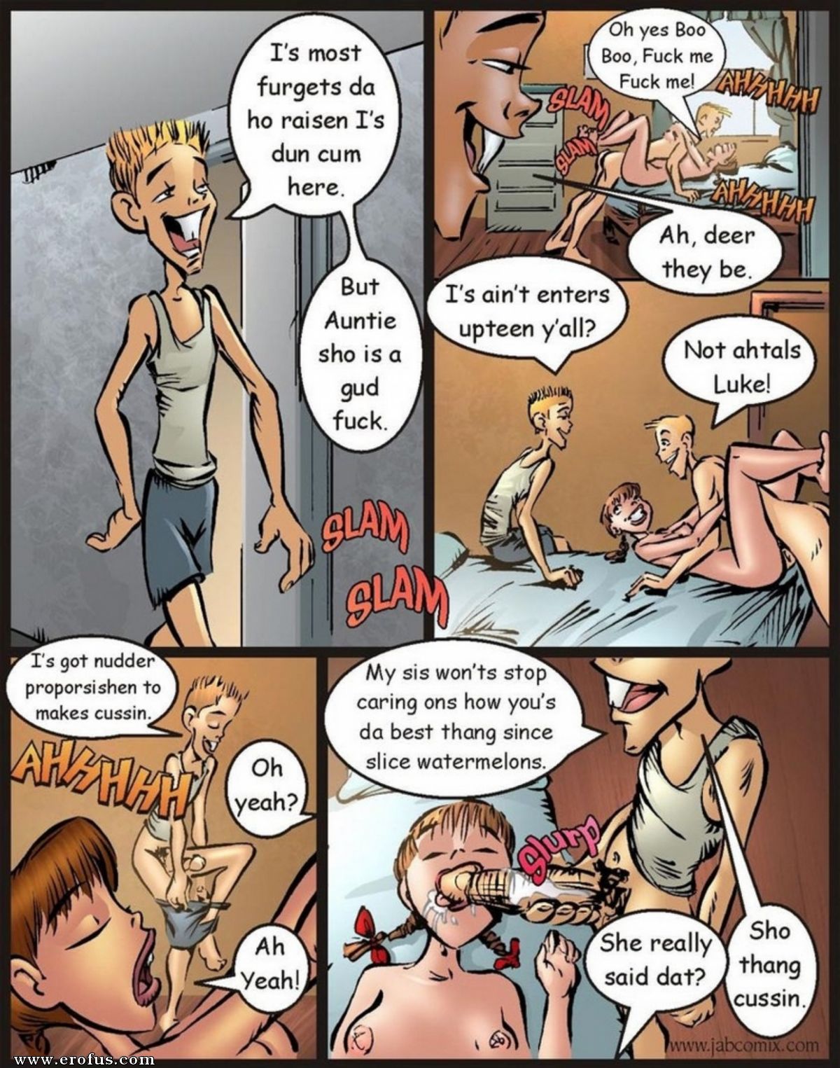 picture 15.jpg