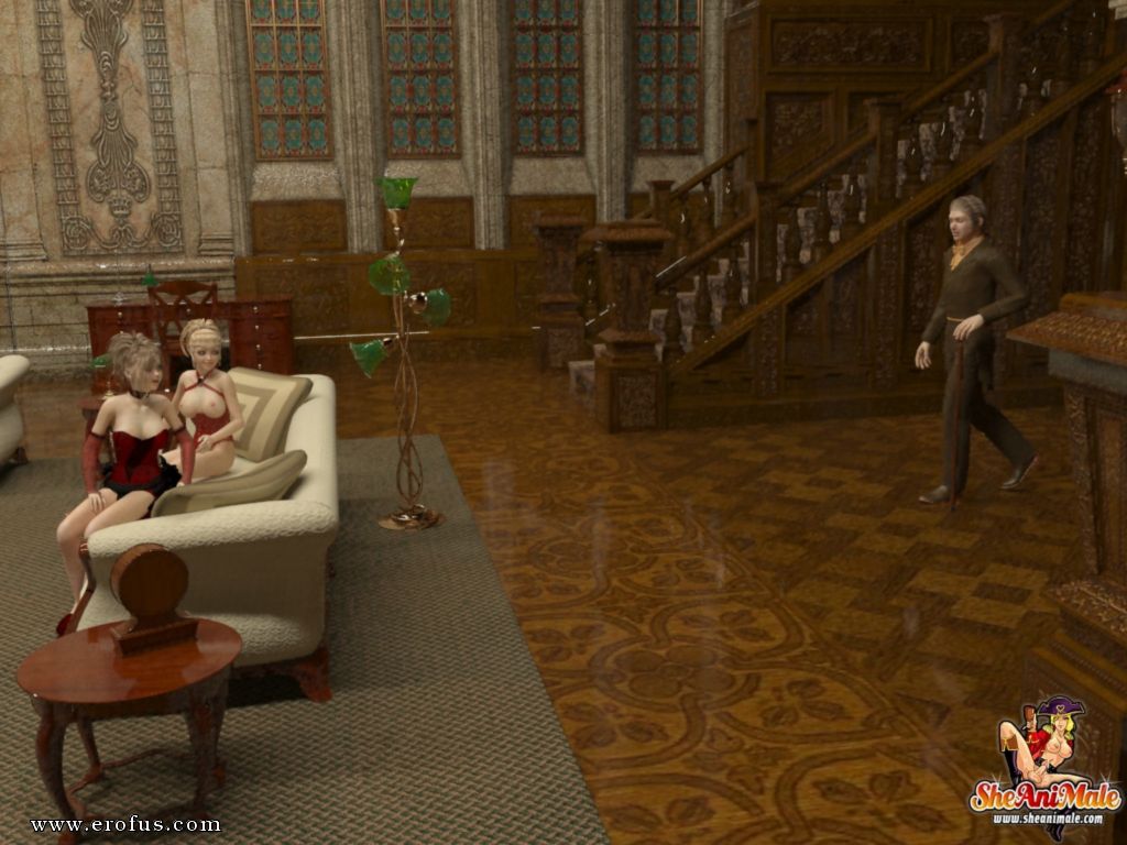 picture 001.jpg