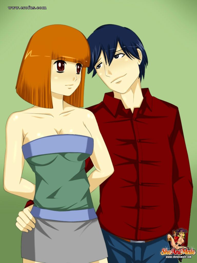 picture 001.jpg