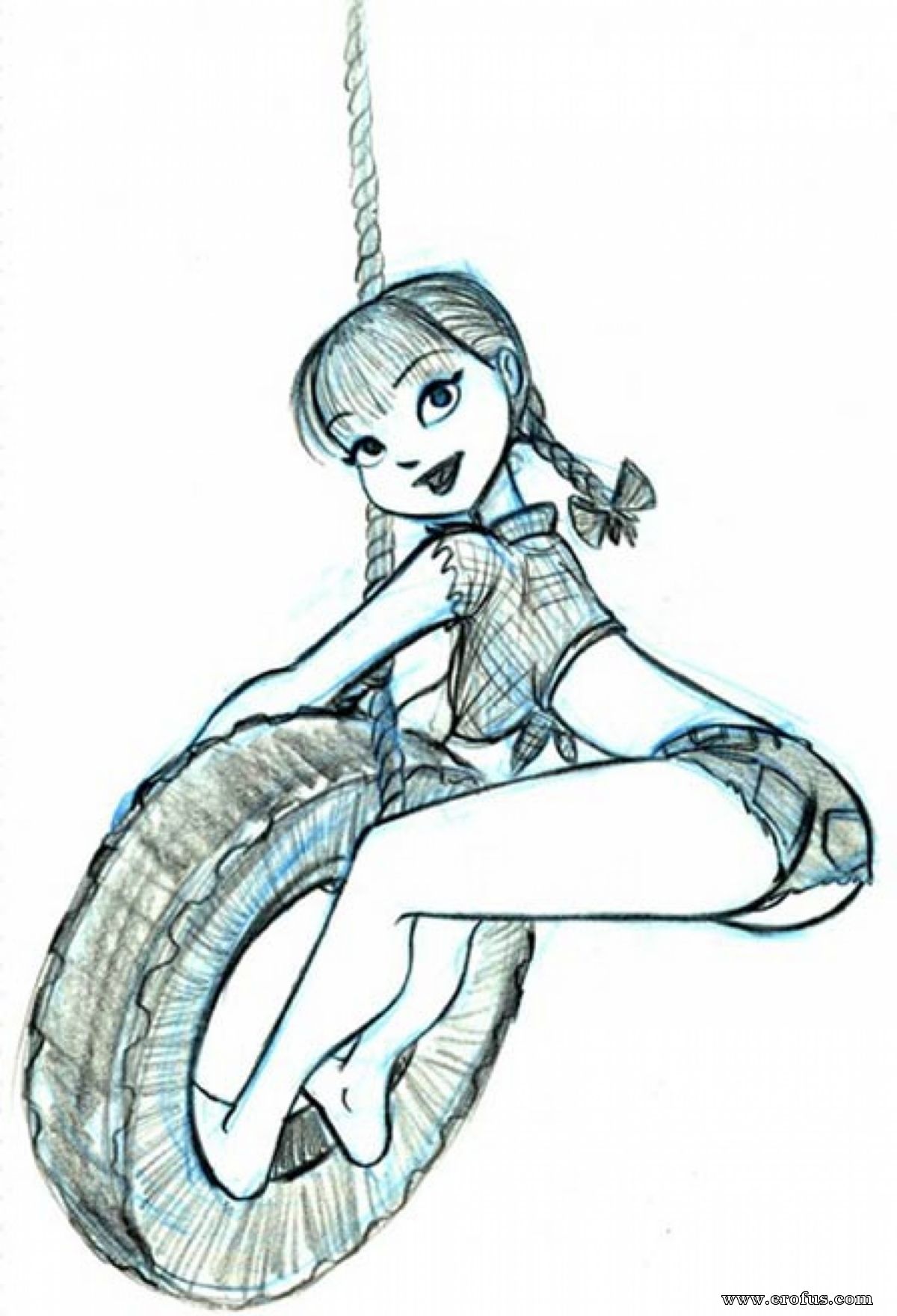 picture 16.jpg