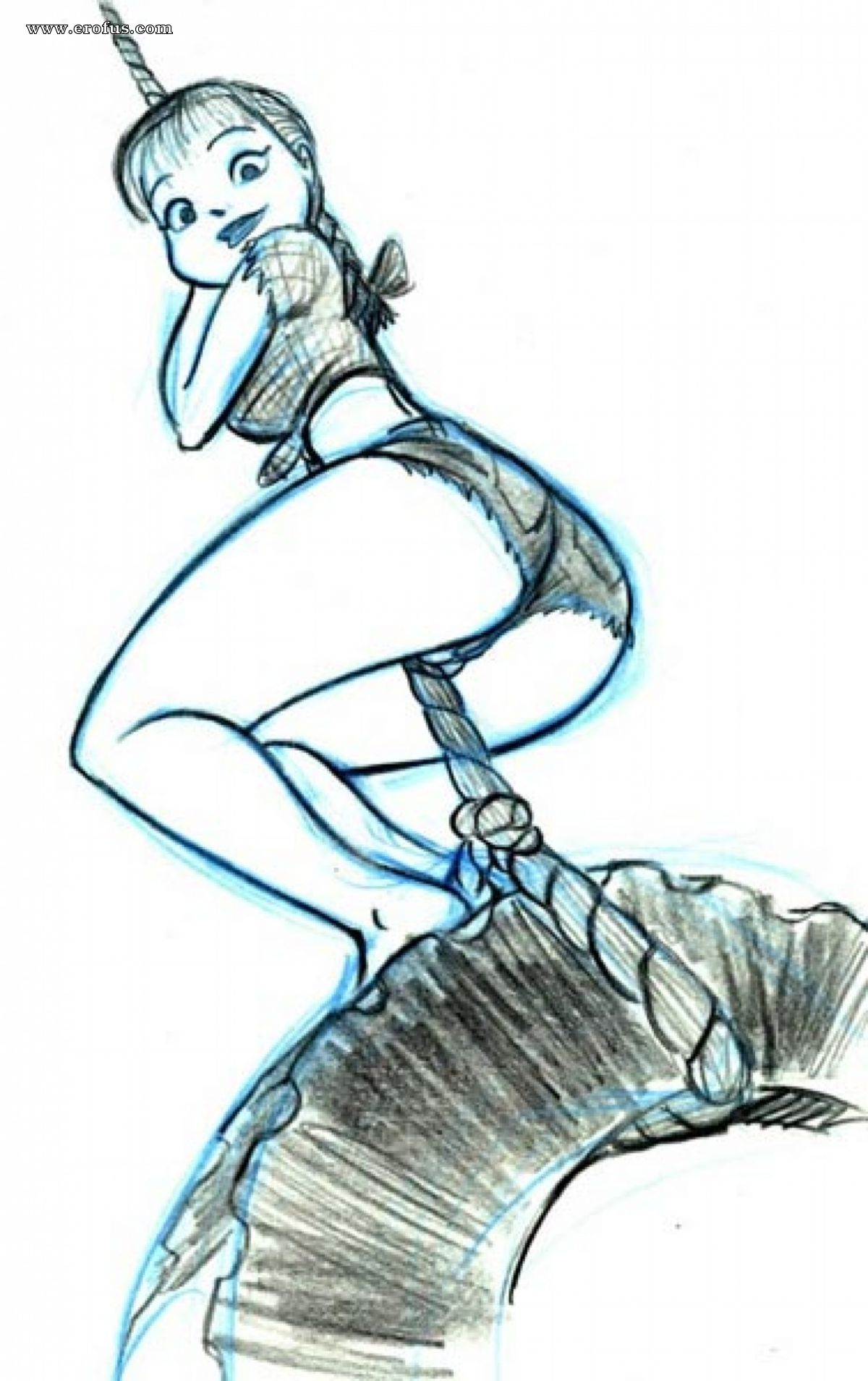 picture 17.jpg