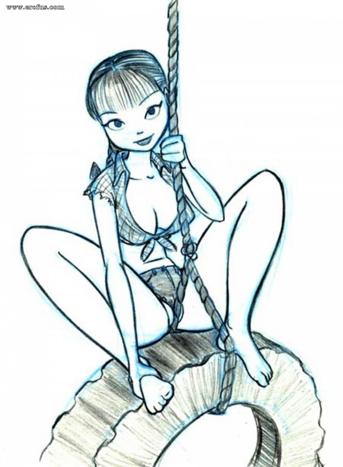 picture 18.jpg