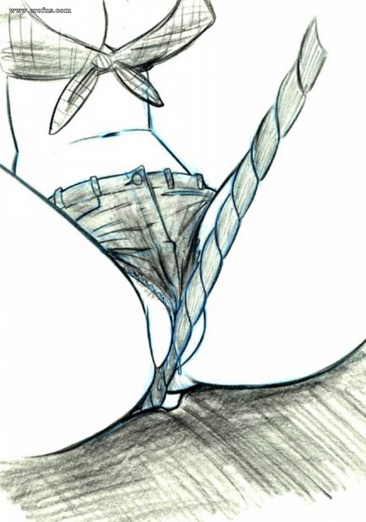 picture 19.jpg