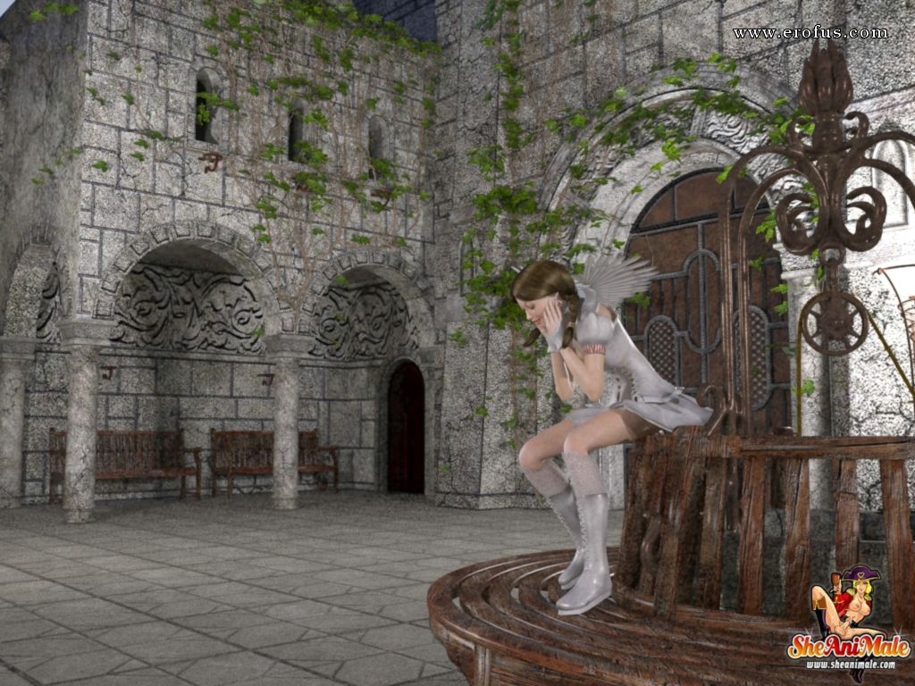 picture 001.jpg