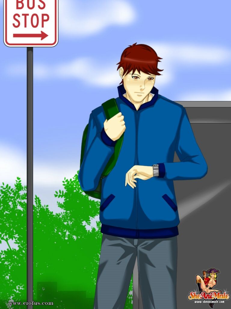 picture 001.jpg