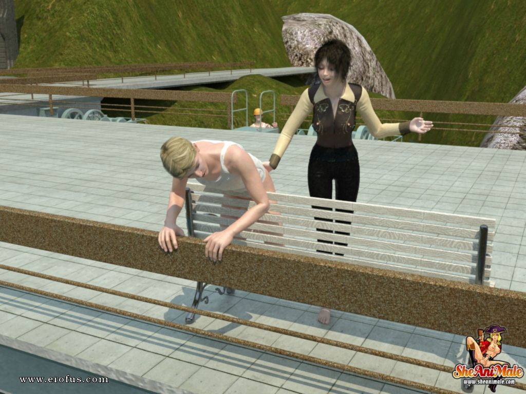 picture 020.jpg