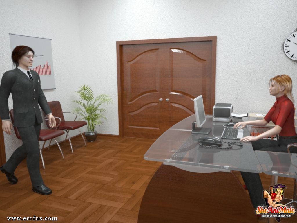 picture 001.jpg