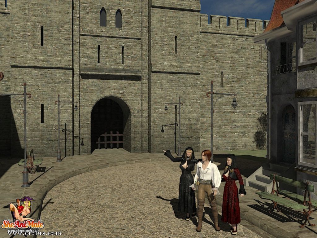 picture 001.jpg
