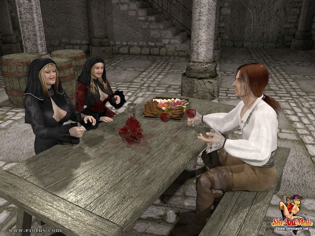 picture 003.jpg