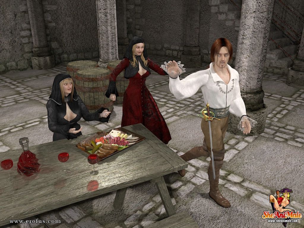 picture 004.jpg