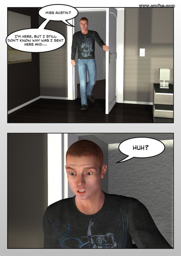 picture 58.jpg