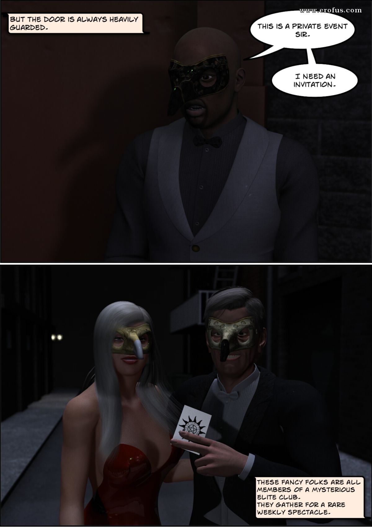 picture 02.jpg