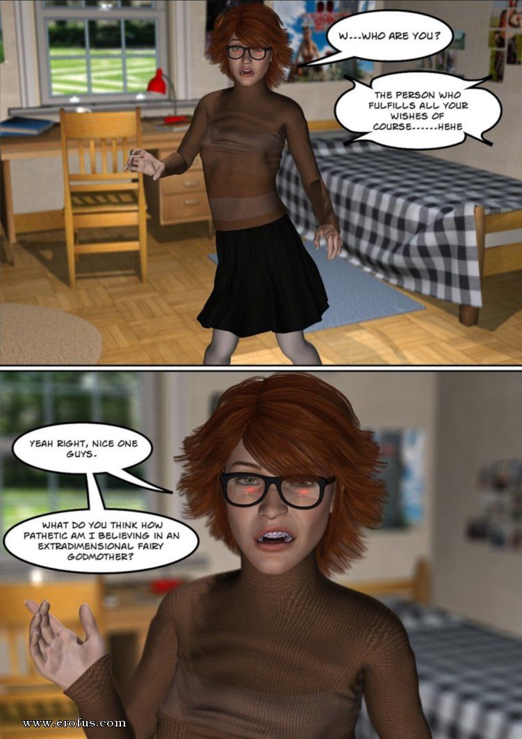 picture 15.jpg