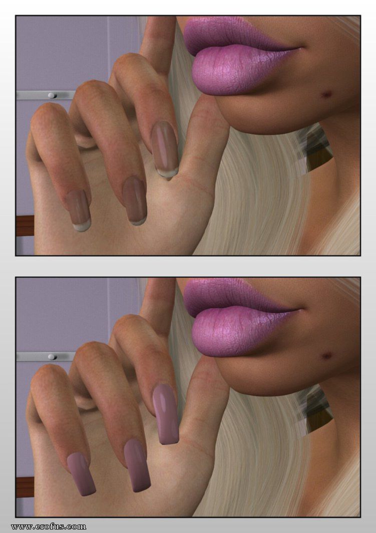 picture 106.jpg
