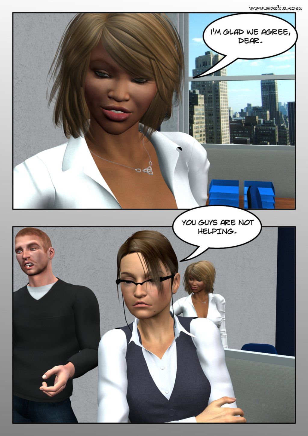 picture 12.jpg