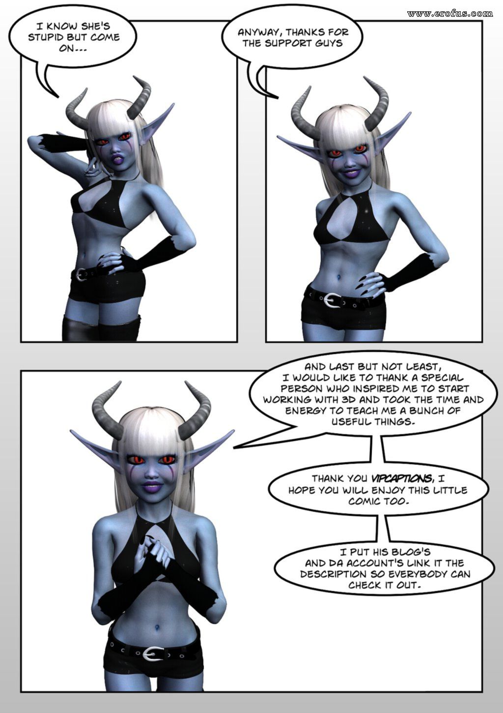 picture 136.jpg