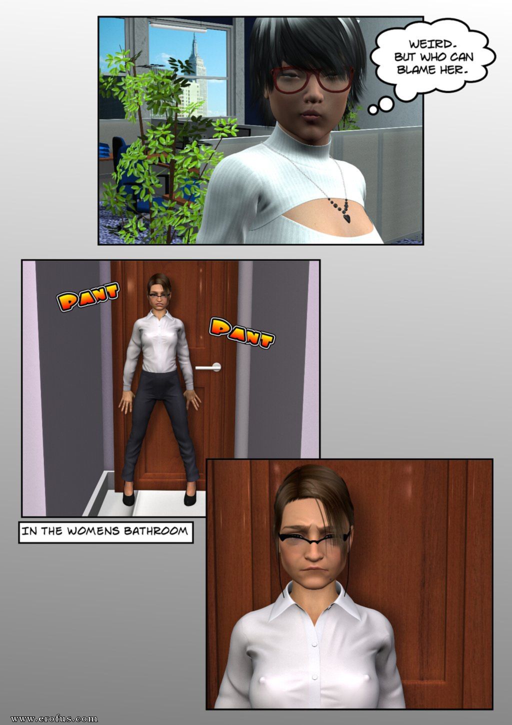 picture 44.jpg