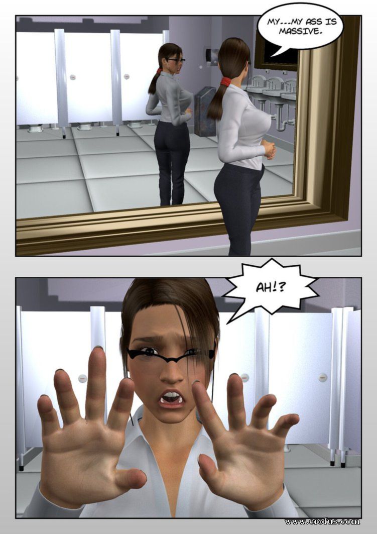 picture 62.jpg