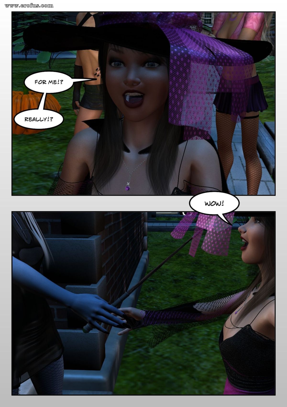 picture 19.jpg