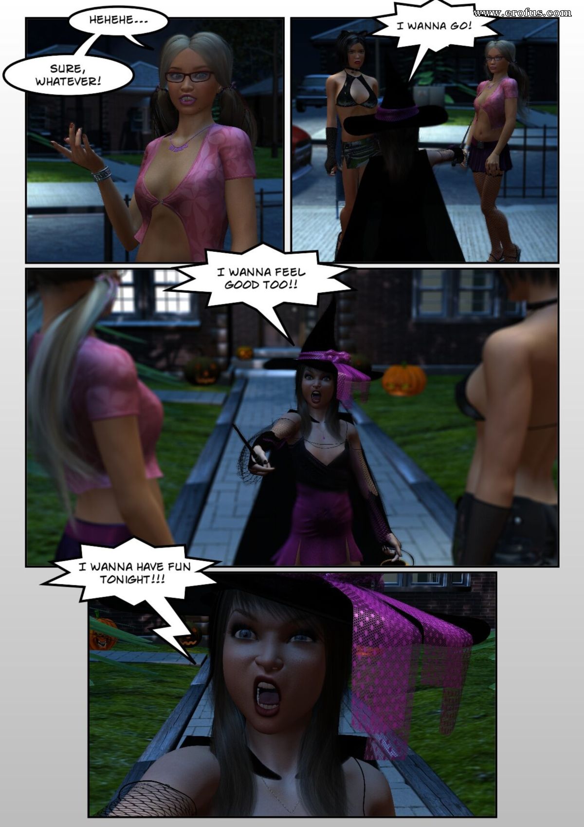 picture 25.jpg