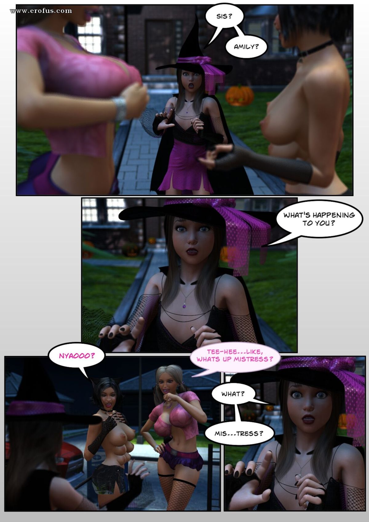 picture 63.jpg