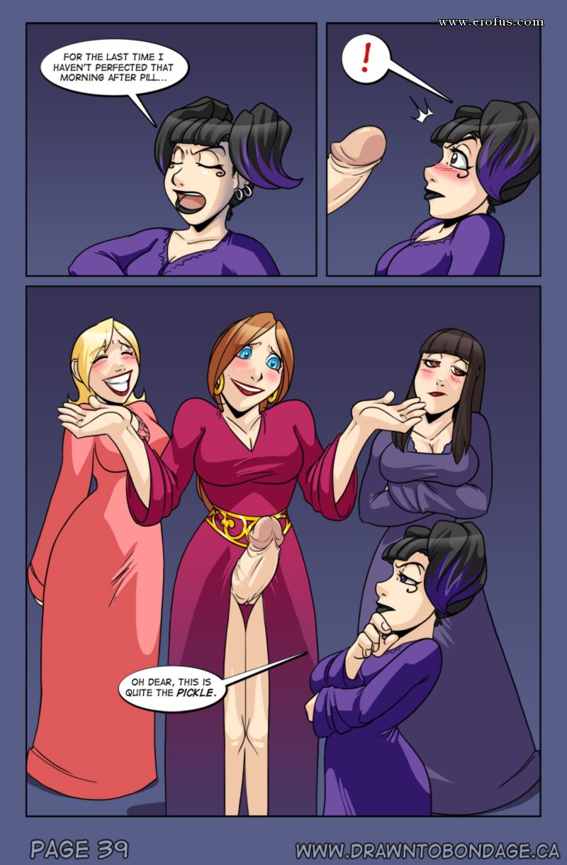 picture 39.jpg