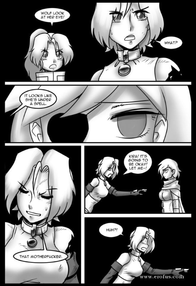 picture 65.jpg