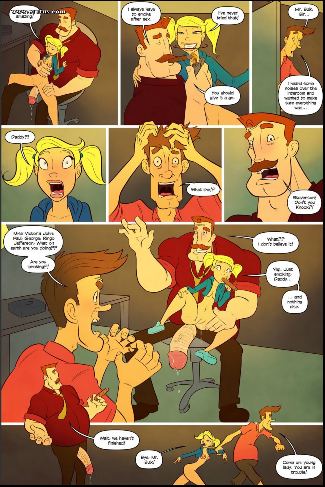 picture 30.jpg