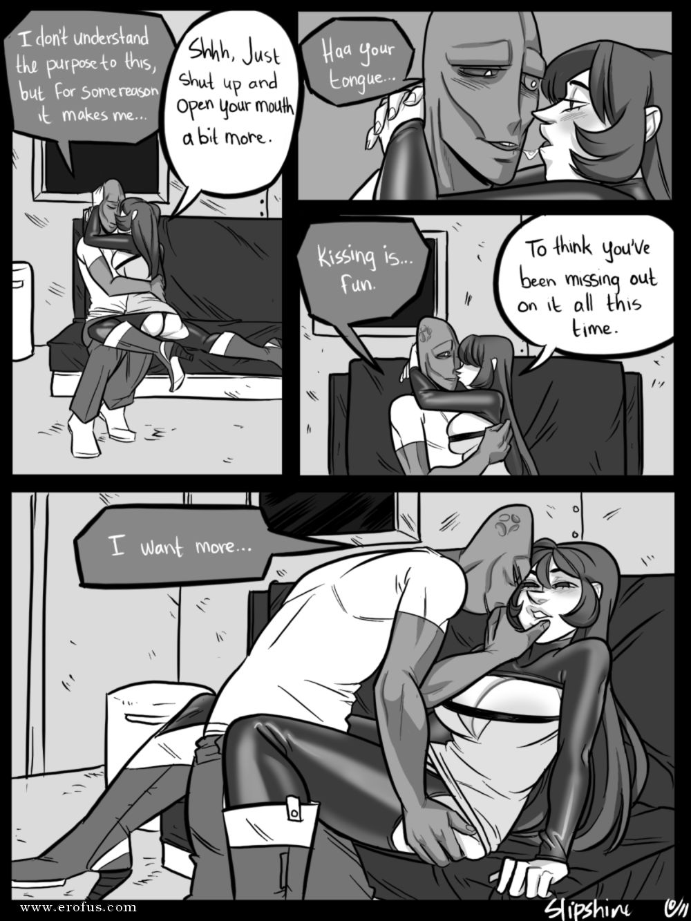 picture 06.png