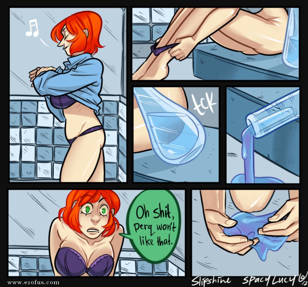 picture 03.png