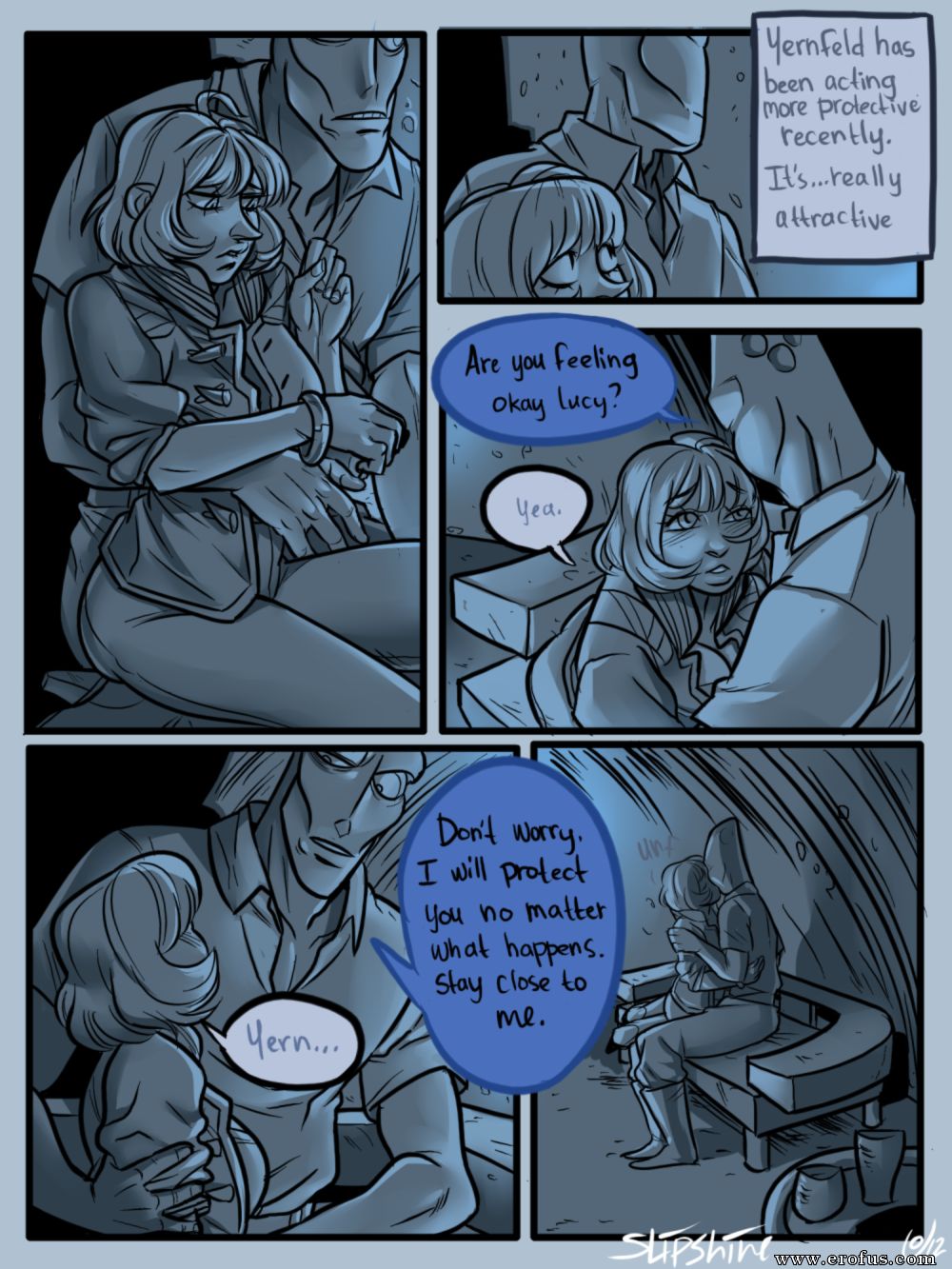picture 04.png