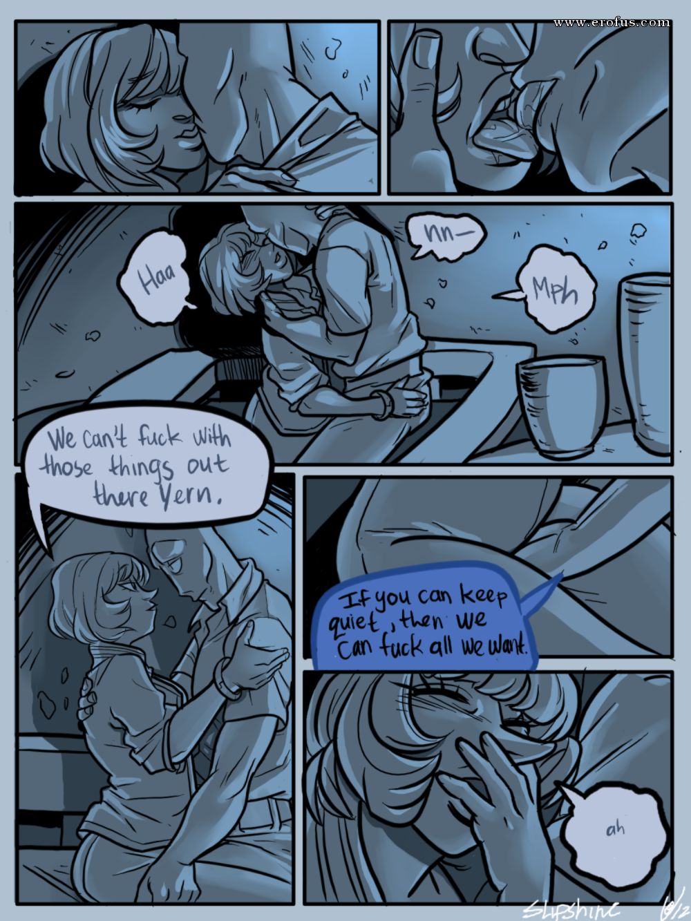picture 05.png