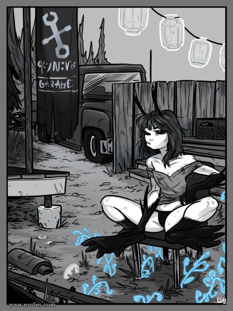 picture 01.png