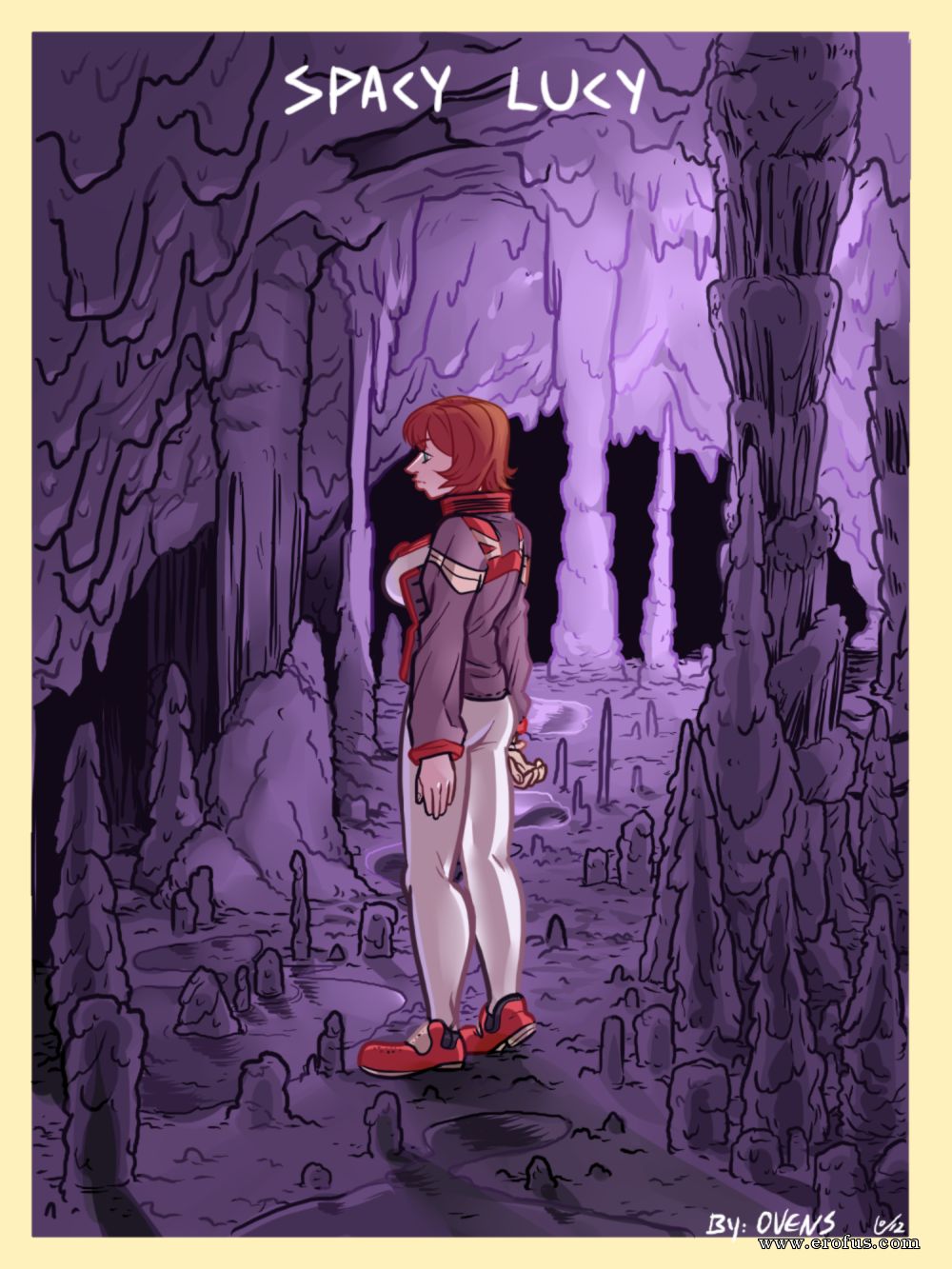 picture 01.png