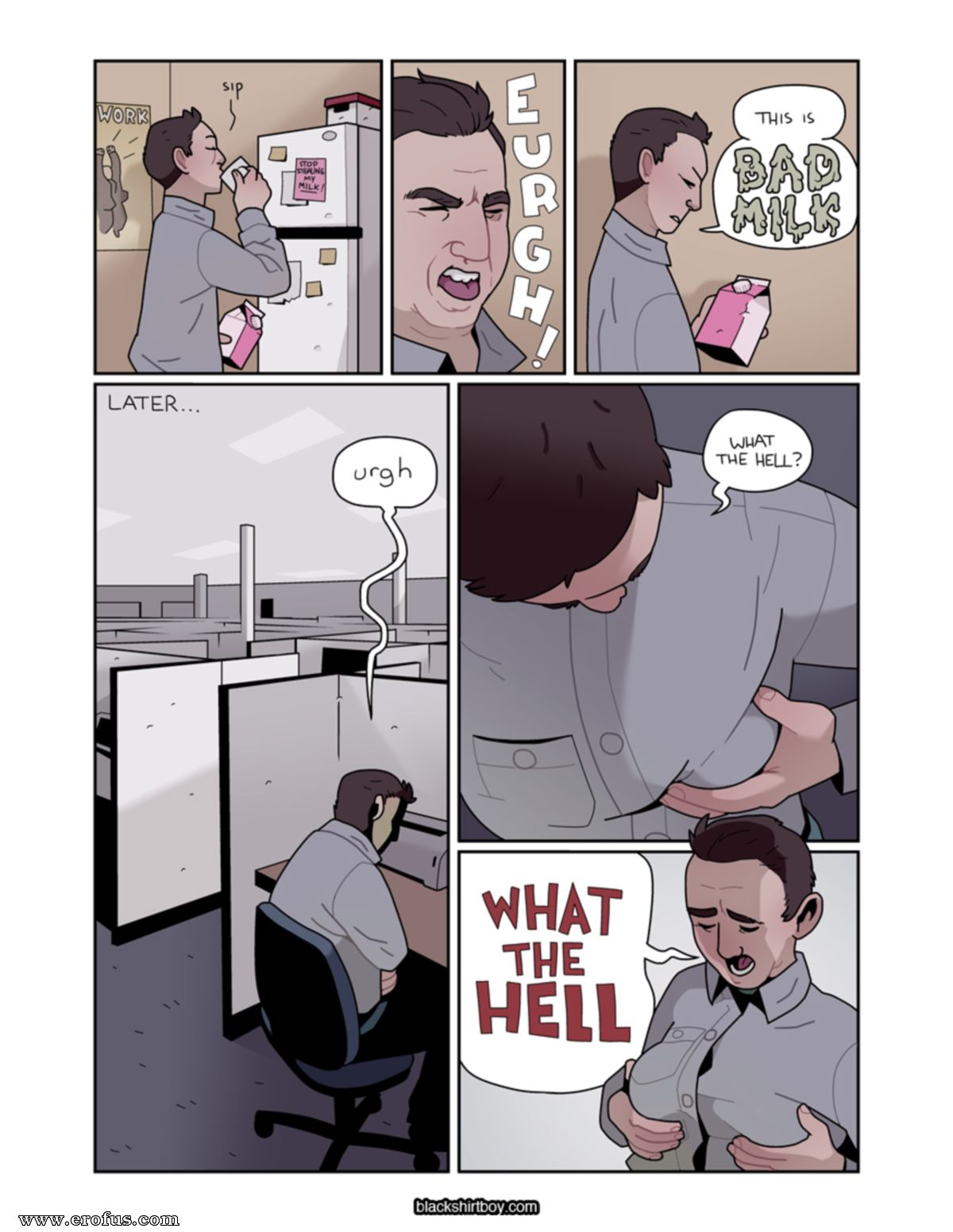 picture 12.png