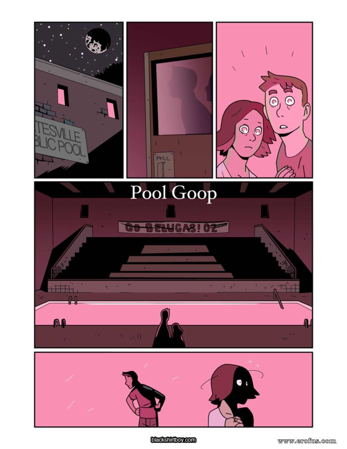 picture 15.png