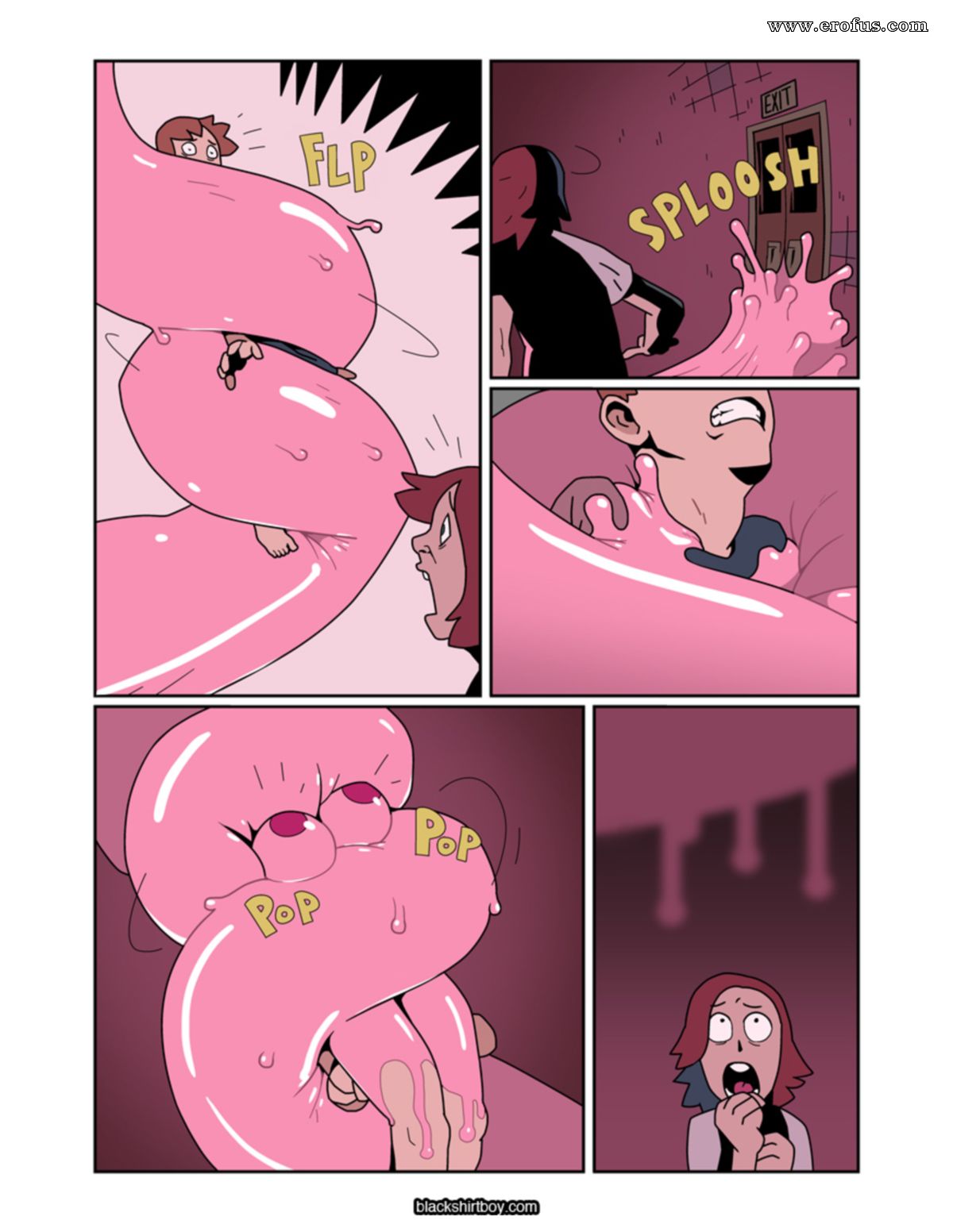 picture 17.png