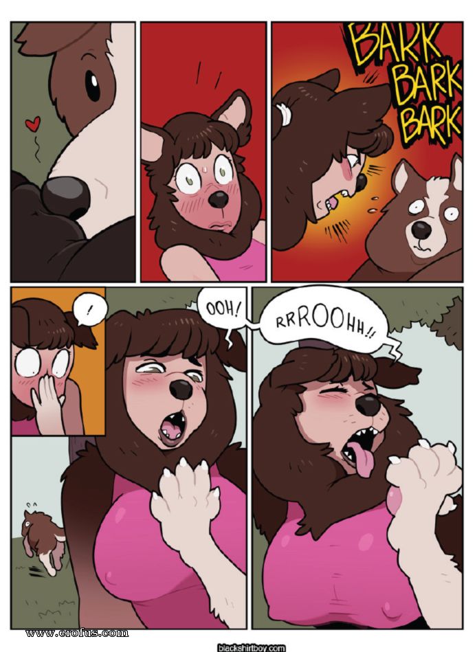 691px x 949px - Page 6 | tg-comics/blackshirtboy/interludes/issue-5/dog-park | Erofus - Sex  and Porn Comics