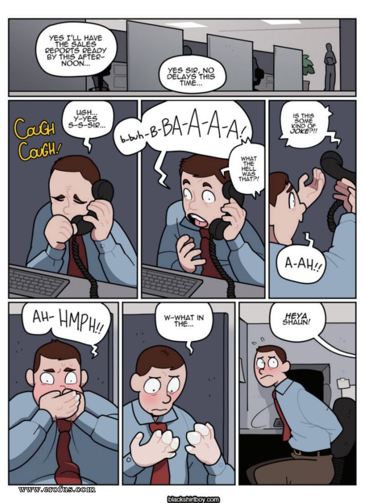 picture 01.png