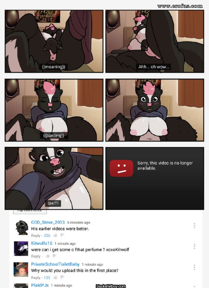 picture 05.png