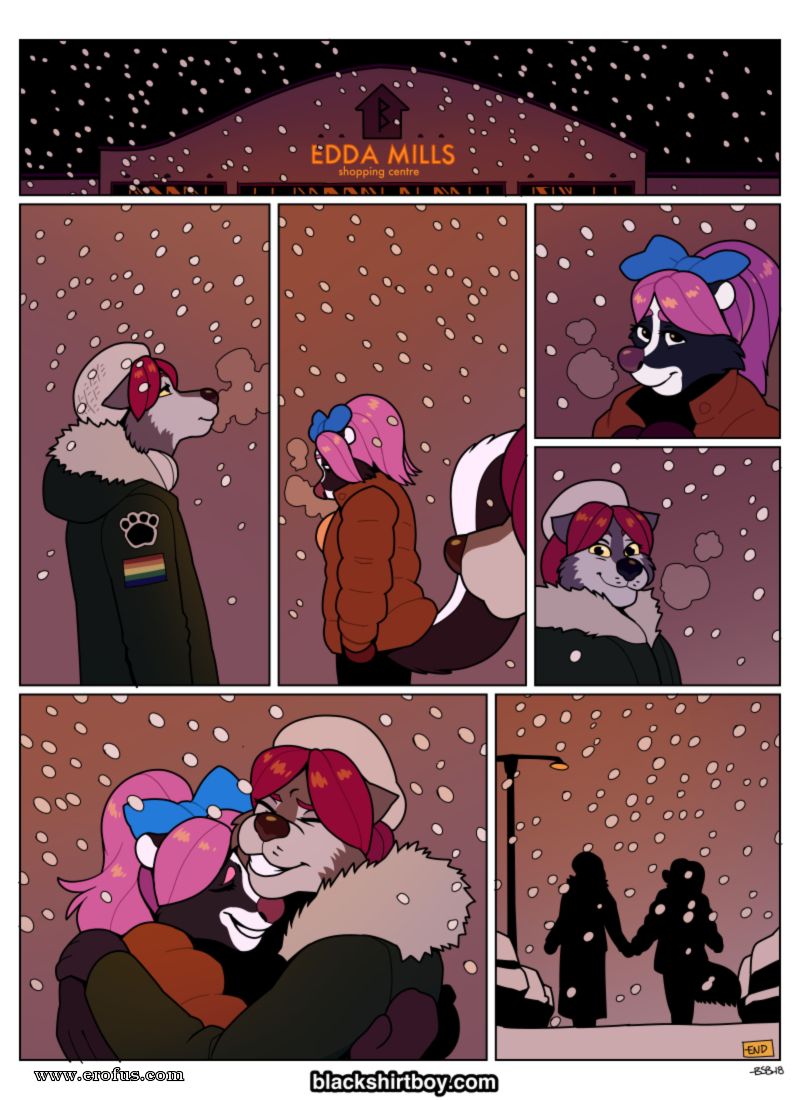 picture 21.png