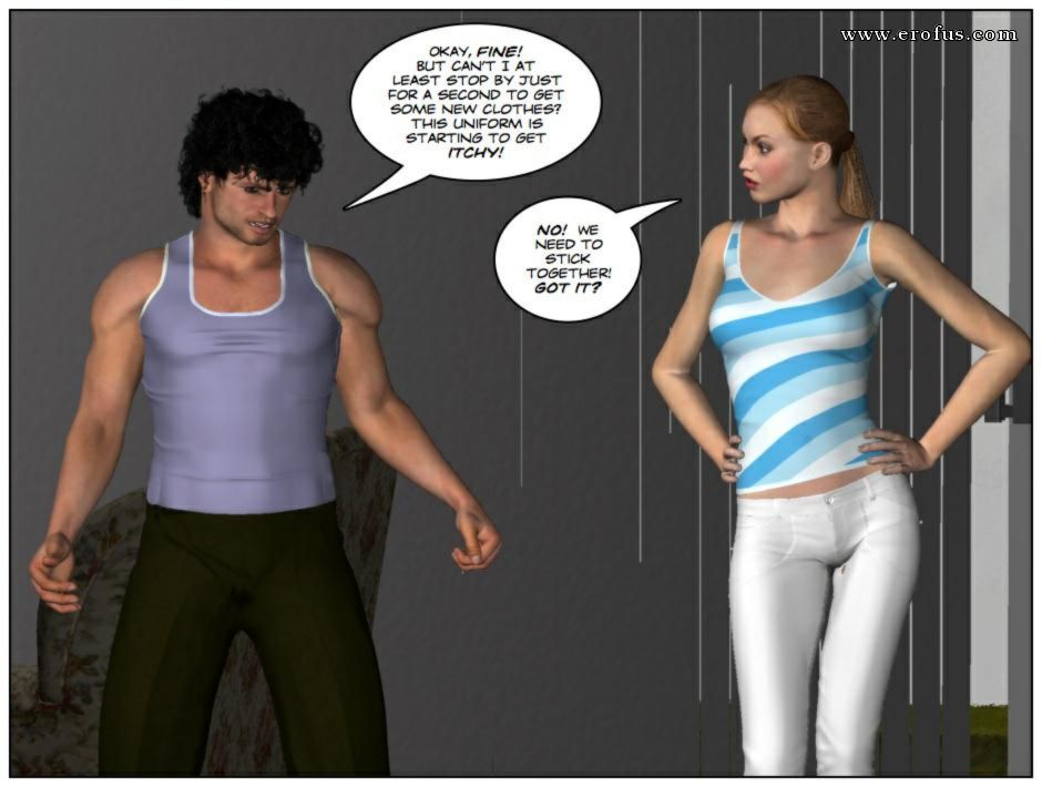 picture 101.jpg
