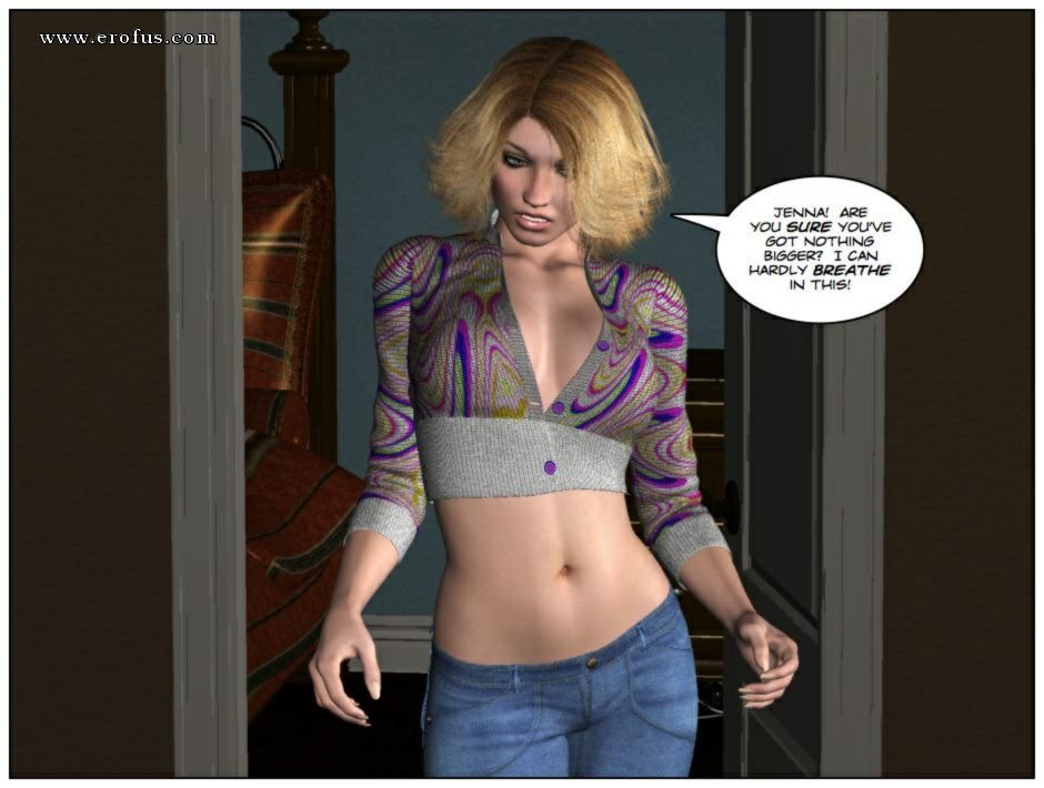 picture 103.jpg