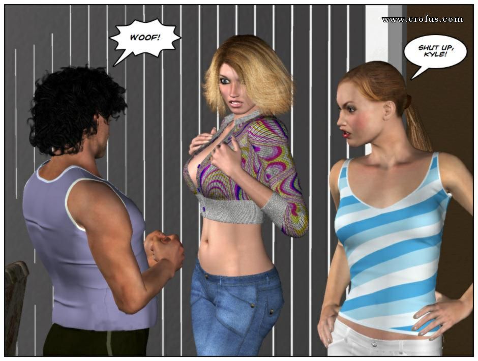 picture 104.jpg
