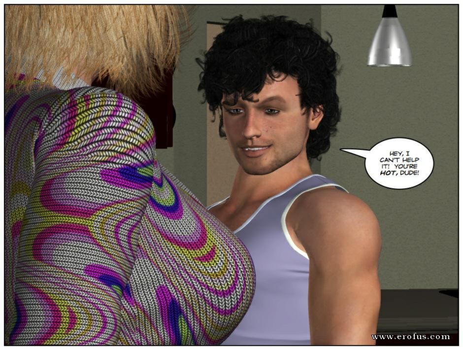 picture 105.jpg