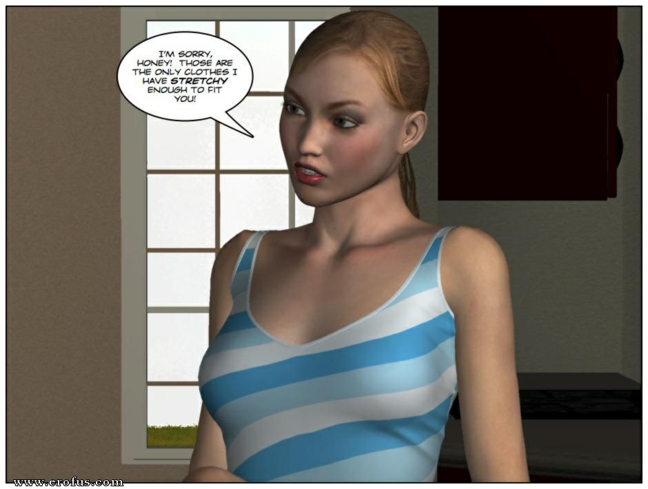 picture 106.jpg