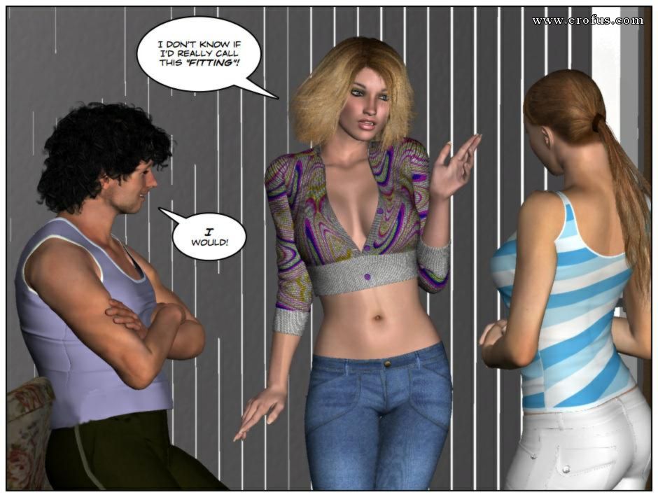 picture 107.jpg