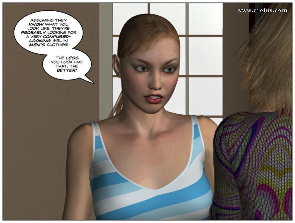 picture 110.jpg