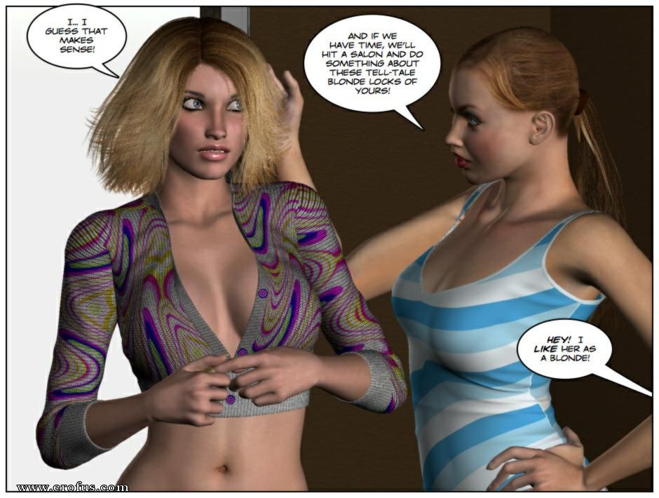 picture 111.jpg